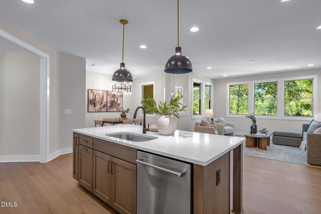 992 Double Helix Road, Apex, NC 27523