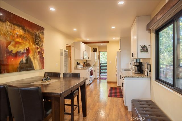 1270 Sheephorn Road, Big Bear City, CA 92314