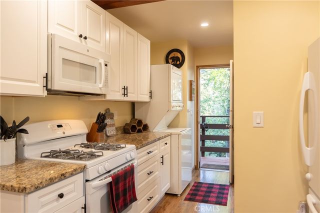 1270 Sheephorn Road, Big Bear City, CA 92314