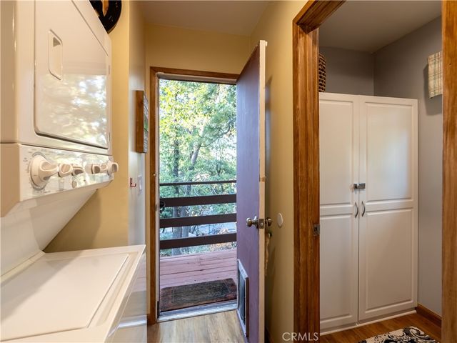 1270 Sheephorn Road, Big Bear City, CA 92314