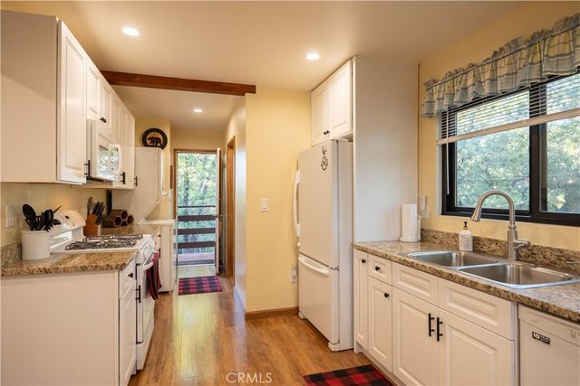 1270 Sheephorn Road, Big Bear City, CA 92314