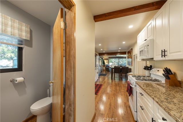 1270 Sheephorn Road, Big Bear City, CA 92314