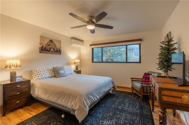 1270 Sheephorn Road, Big Bear City, CA 92314