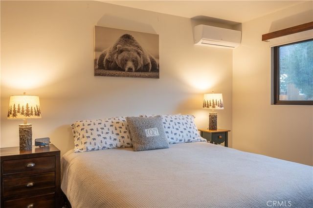 1270 Sheephorn Road, Big Bear City, CA 92314