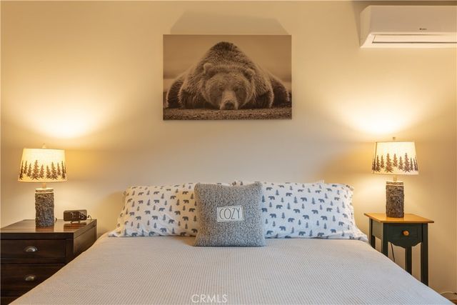 1270 Sheephorn Road, Big Bear City, CA 92314