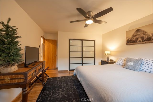 1270 Sheephorn Road, Big Bear City, CA 92314