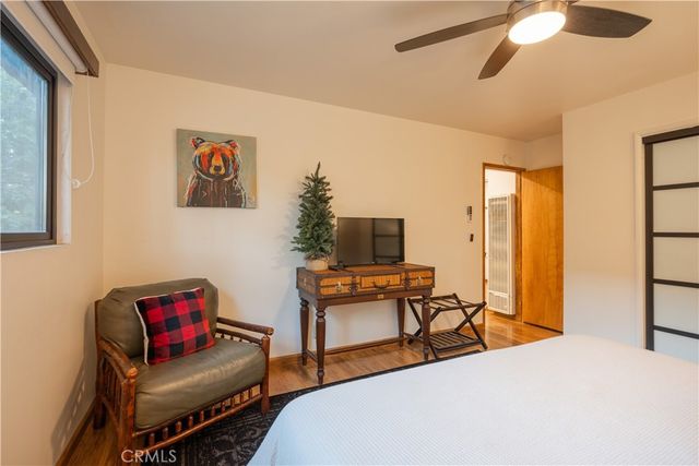 1270 Sheephorn Road, Big Bear City, CA 92314