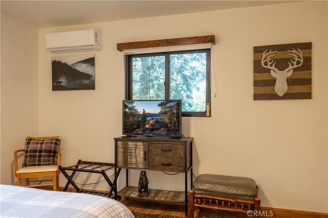 1270 Sheephorn Road, Big Bear City, CA 92314