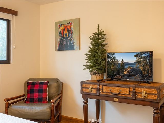 1270 Sheephorn Road, Big Bear City, CA 92314