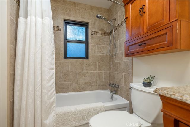 1270 Sheephorn Road, Big Bear City, CA 92314