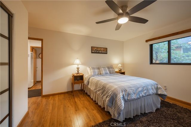 1270 Sheephorn Road, Big Bear City, CA 92314