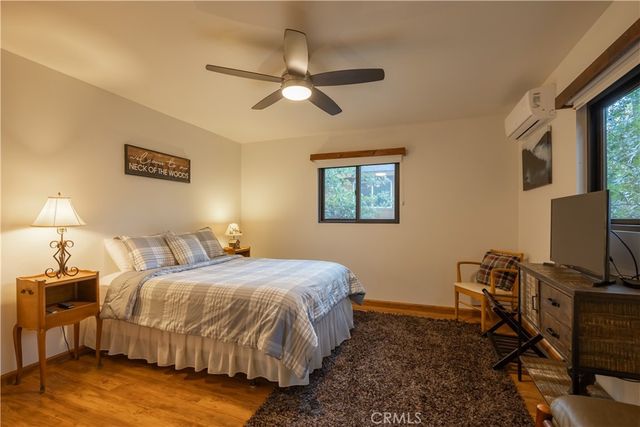 1270 Sheephorn Road, Big Bear City, CA 92314