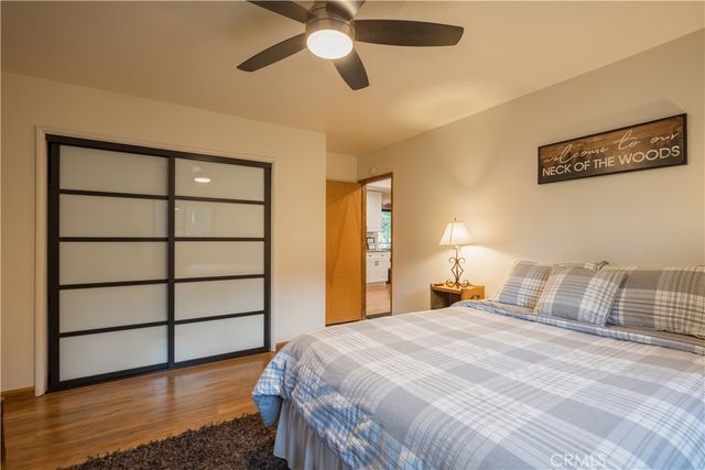 1270 Sheephorn Road, Big Bear City, CA 92314