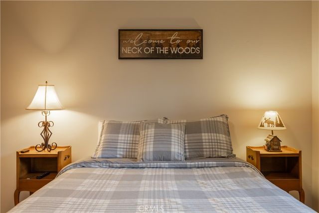 1270 Sheephorn Road, Big Bear City, CA 92314