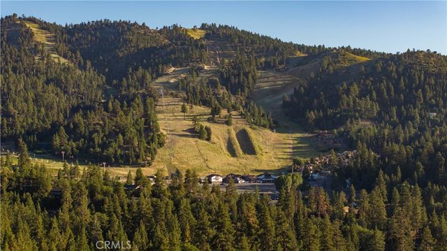 1270 Sheephorn Road, Big Bear City, CA 92314