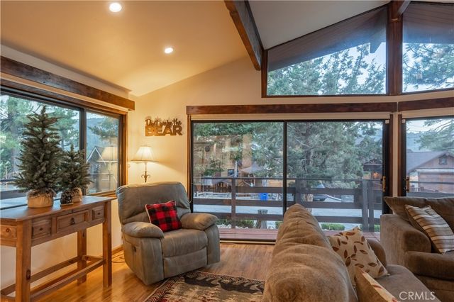 1270 Sheephorn Road, Big Bear City, CA 92314