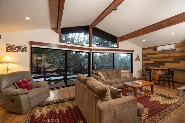 1270 Sheephorn Road, Big Bear City, CA 92314