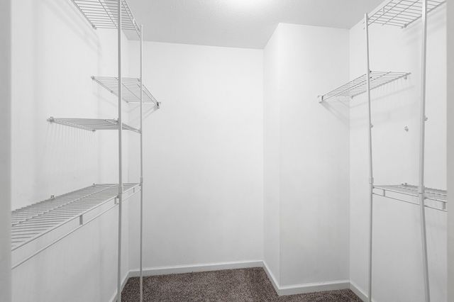 1529 Joanne Cir, Lewisburg, TN 37091