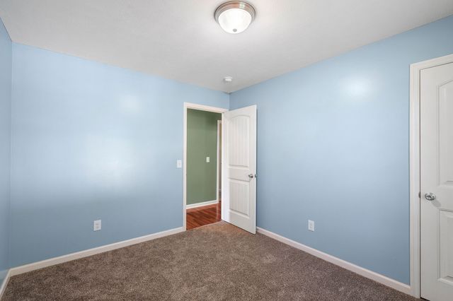 1529 Joanne Cir, Lewisburg, TN 37091