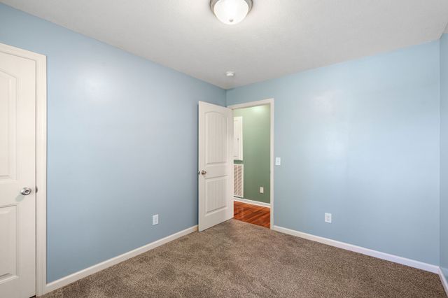 1529 Joanne Cir, Lewisburg, TN 37091