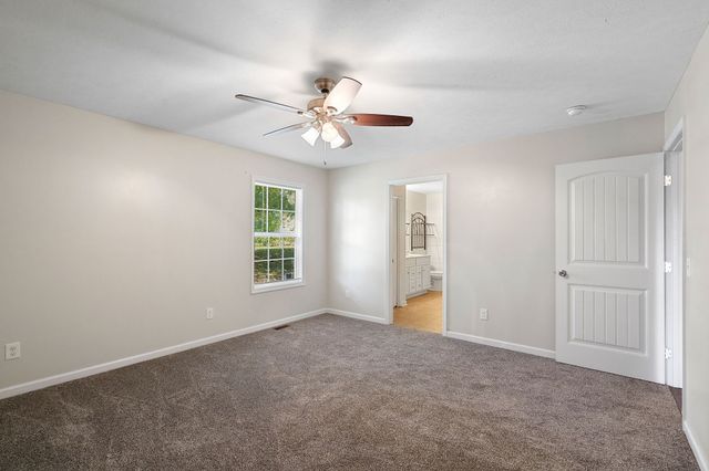 1529 Joanne Cir, Lewisburg, TN 37091