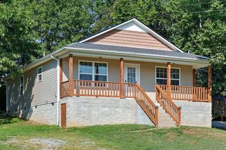 1529 Joanne Cir, Lewisburg, TN 37091