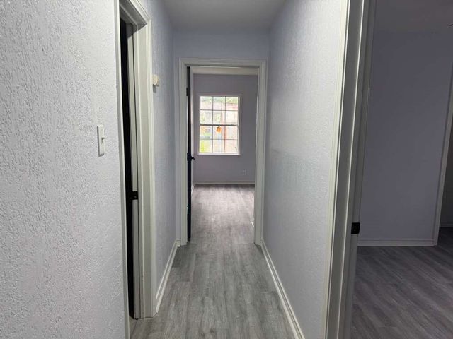 821 Travis Street, Garland, TX 75040