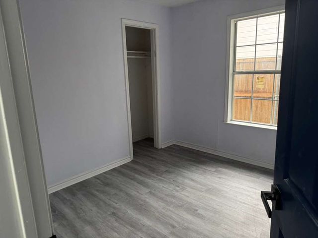 821 Travis Street, Garland, TX 75040