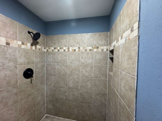 821 Travis Street, Garland, TX 75040