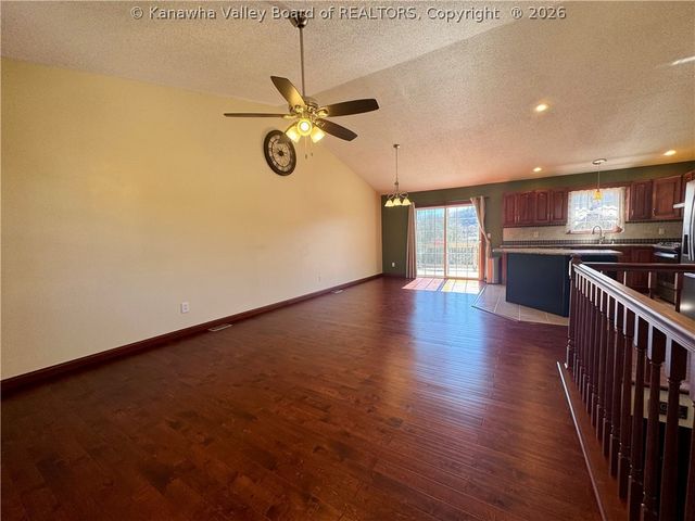 235 Chestnut Street, Eleanor, WV 25070