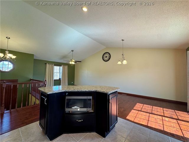 235 Chestnut Street, Eleanor, WV 25070