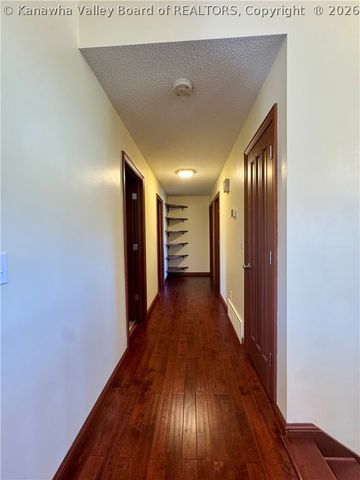 235 Chestnut Street, Eleanor, WV 25070