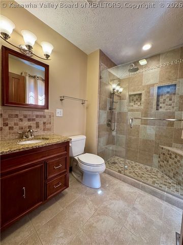 235 Chestnut Street, Eleanor, WV 25070