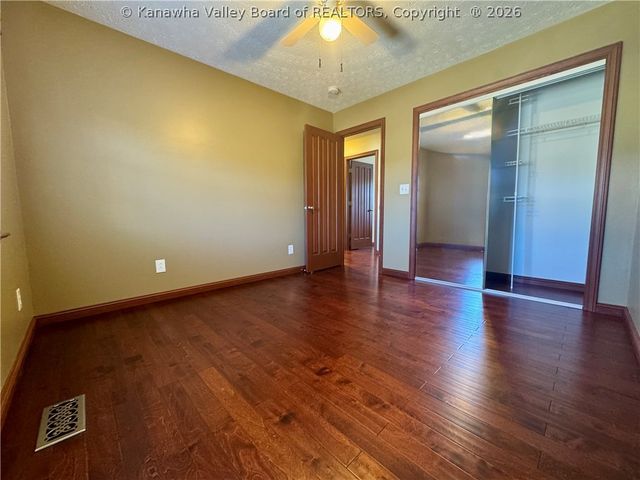 235 Chestnut Street, Eleanor, WV 25070