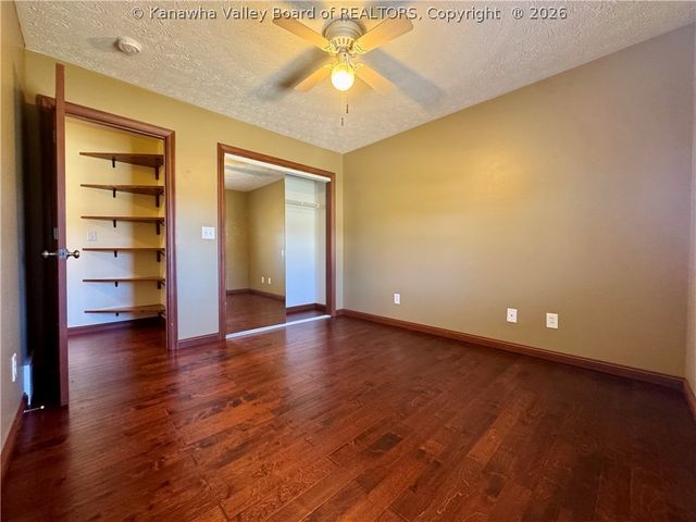 235 Chestnut Street, Eleanor, WV 25070