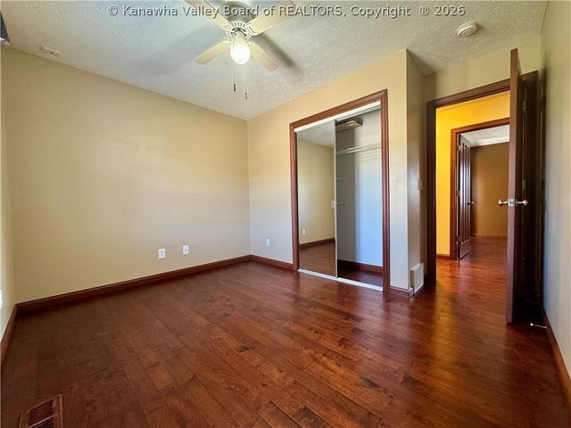 235 Chestnut Street, Eleanor, WV 25070