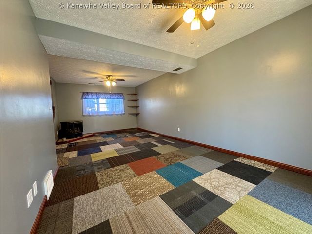 235 Chestnut Street, Eleanor, WV 25070