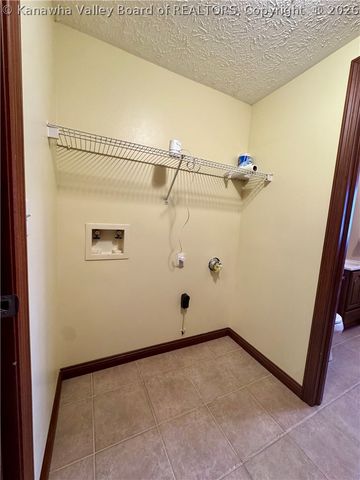 235 Chestnut Street, Eleanor, WV 25070