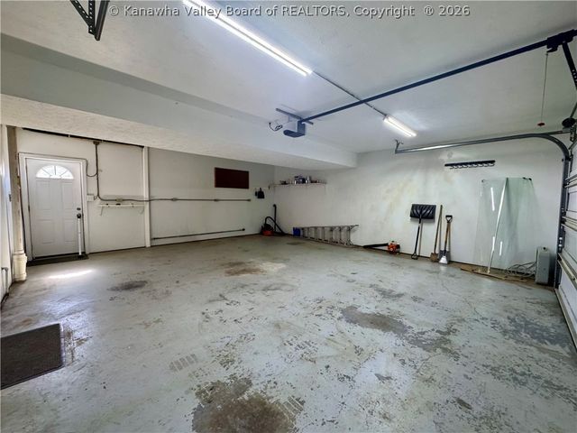 235 Chestnut Street, Eleanor, WV 25070