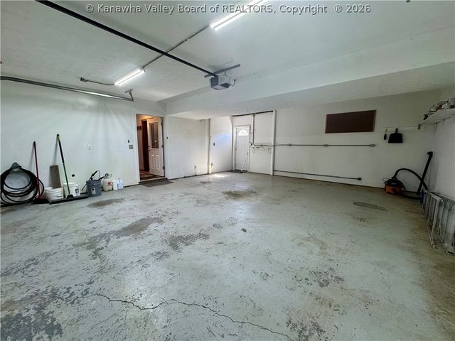 235 Chestnut Street, Eleanor, WV 25070