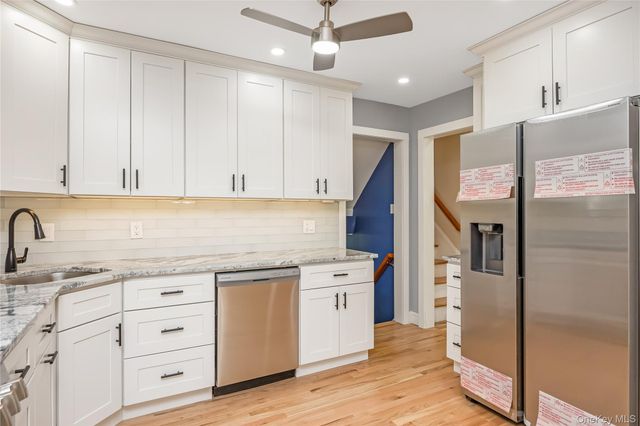 233 Walnut Street, Massapequa Park, NY 11762