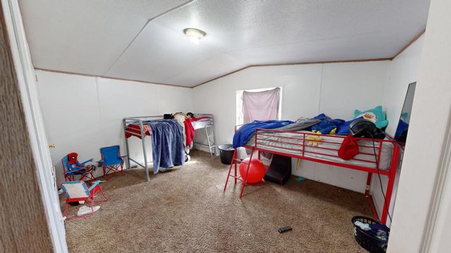 313 N Frazier St, Dequincy, LA 70633