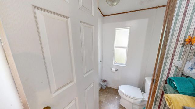 313 N Frazier St, Dequincy, LA 70633