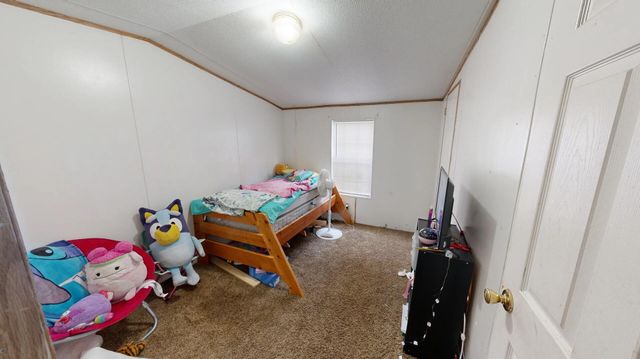 313 N Frazier St, Dequincy, LA 70633