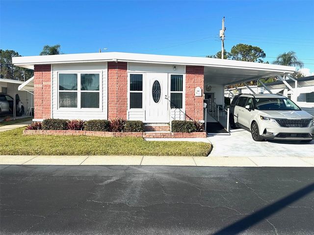 2000 E BAY DRIVE 30, Largo, FL 33771