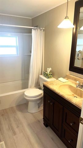 2000 E BAY DRIVE 30, Largo, FL 33771