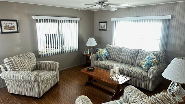 2000 E BAY DRIVE 30, Largo, FL 33771