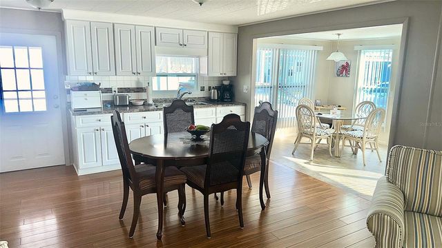 2000 E BAY DRIVE 30, Largo, FL 33771