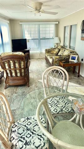 2000 E BAY DRIVE 30, Largo, FL 33771