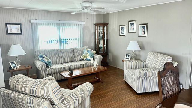 2000 E BAY DRIVE 30, Largo, FL 33771